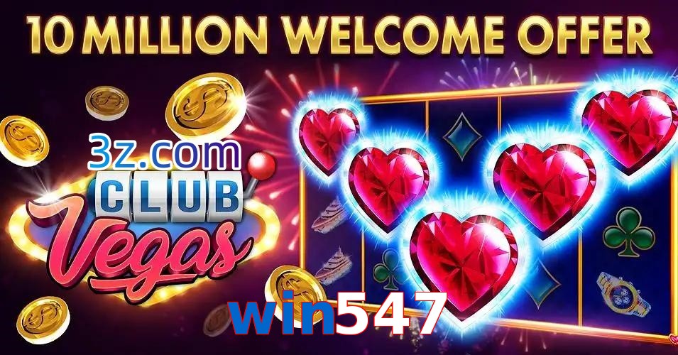 win547.com